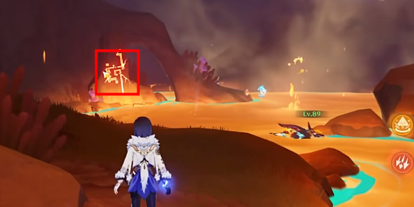 《原神》5.0火中取梦的故事任务完成攻略