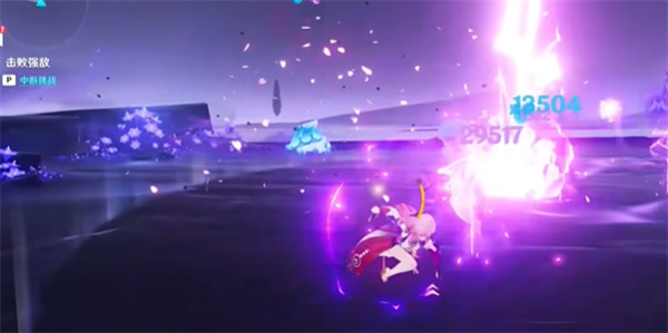 《原神》5.0嵌合神骨的蛇姬成就达成攻略