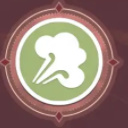 《蛋仔派对》全新魔法机制介绍