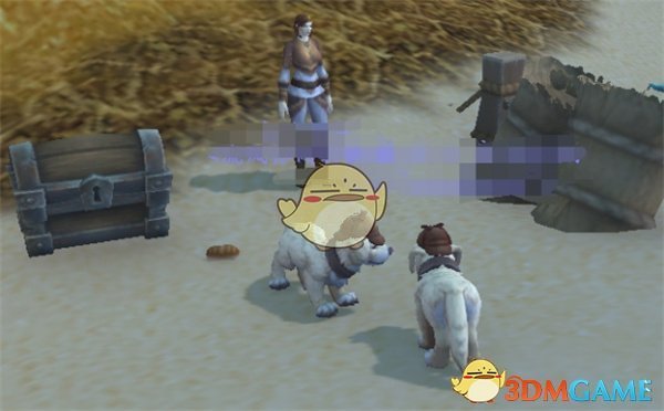 《魔兽世界》狂飙成就达成攻略