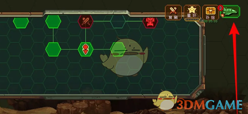 《家园异星与猎人》黑砖获得方法