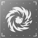 《艾塔纪元》天火技能介绍