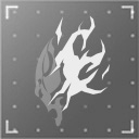 《艾塔纪元》天火技能介绍