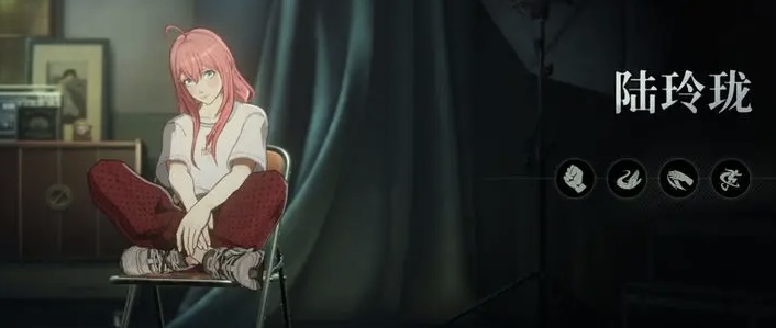 《异人之下》T0角色一览