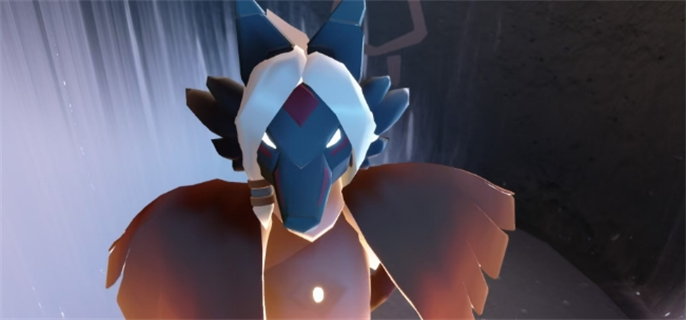 《sky光遇》狼人游戏钢琴演奏攻略