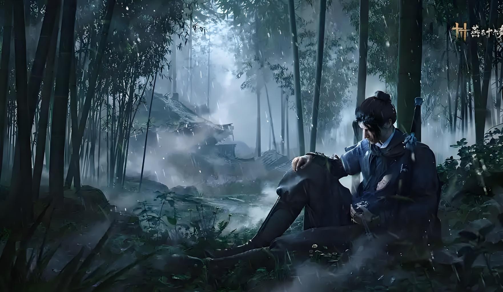 《燕云十六声》第一章通关攻略