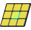 《最后的起源》无败之龙技能介绍