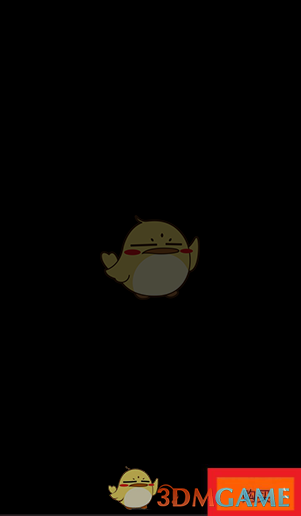 《正在现场》查询订单记录方法