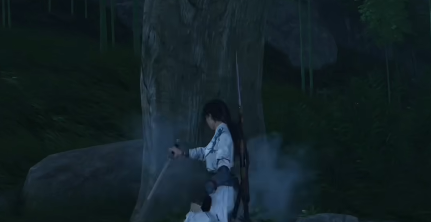 《燕云十六声》清河据点任务完成攻略