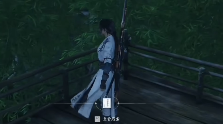 《燕云十六声》清河据点任务完成攻略