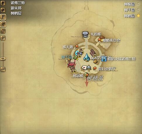 《最终幻想14：水晶世界》无瑕玲龙获得方法