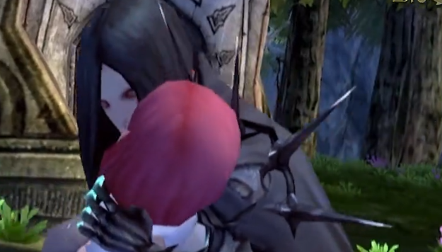 《龙之谷世界》全层解锁条件一览