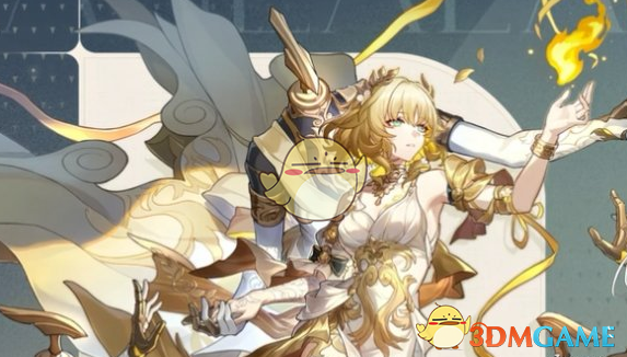 《崩坏：星穹铁道》阿格莱雅9金阵容搭配推荐