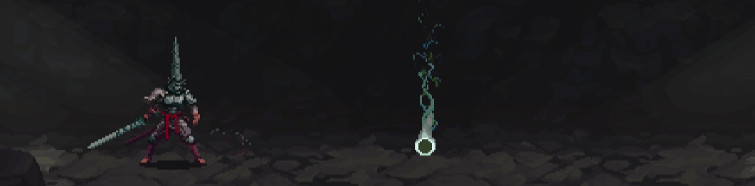 《神之亵渎》洪多收集向流程攻略