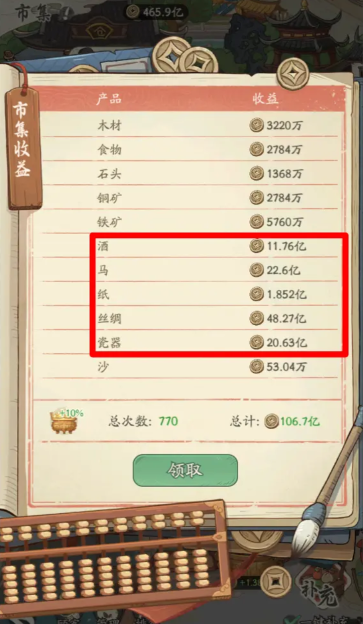 《时光大爆炸》顾问的选择推荐