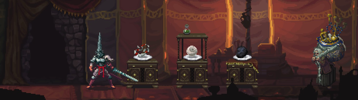 《神之亵渎》群峰墓地收集向流程攻略