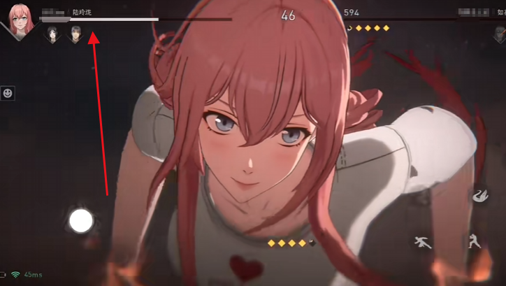 《异人之下》路玲珑大招介绍