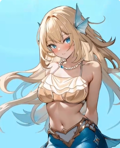 《抖个腿子》东方明珠通关攻略