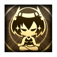 《苍雾世界》梅贝尔技能介绍