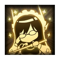 《苍雾世界》梅贝尔技能介绍