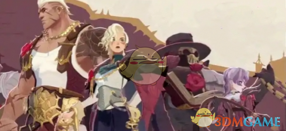 《剑与远征》神魔英雄培养优先级推荐2025最新