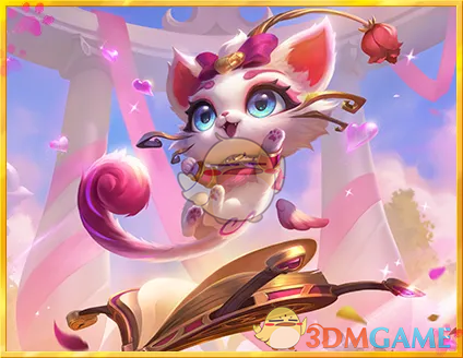 《金铲铲之战》13.5版本更新公告