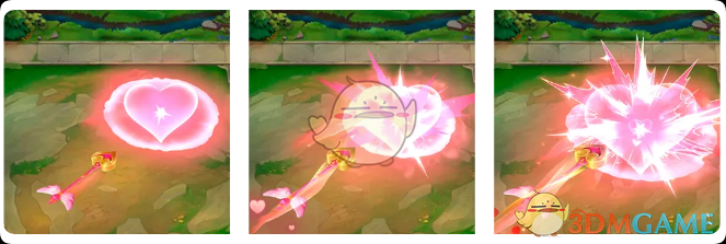 《金铲铲之战》13.5版本更新公告