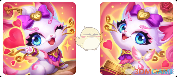 《金铲铲之战》13.5版本更新公告