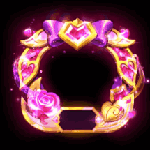 《金铲铲之战》13.5版本更新公告