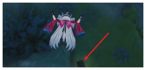 《鸣潮》2.1舵盘村宝箱位置一览