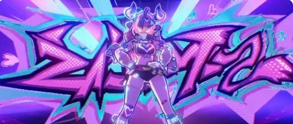 《原神》伊安珊最强配队思路