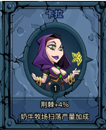 《英雄没有闪》图书馆各位贤者激活方法