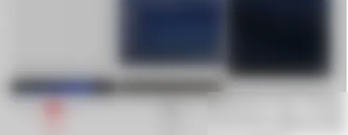 《堆糖》关闭可能感兴趣推送方法