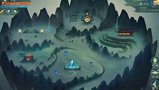 《觅仙途》分晓阴阳任务攻略