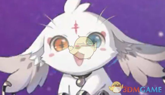 《云鸣潮》和鸣潮账号是否互通