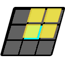 《最后的起源》魔王技能介绍