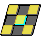 《最后的起源》塞蕾斯缇雅技能介绍