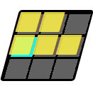 《最后的起源》Poi技能介绍
