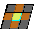 《最后的起源》邪龙-法夫纳技能介绍