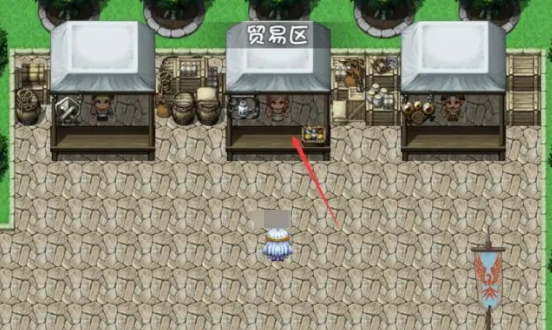 《再刷一把2：金色传说》支线任务一览