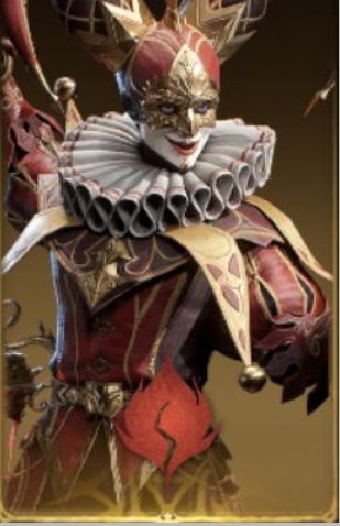 《龙息神寂》火核心一览