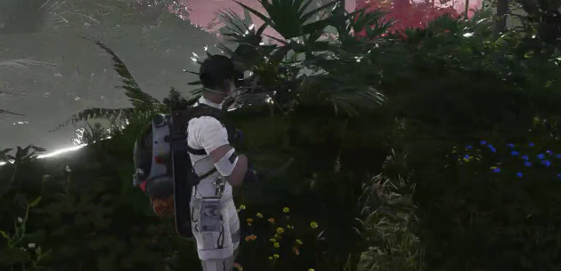 《七日世界》新手入门攻略