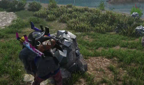 《七日世界》新手入门攻略