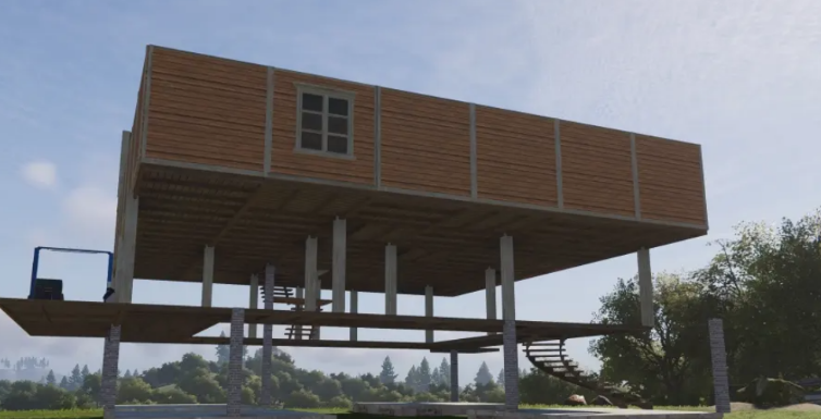 《七日世界》新手入门攻略