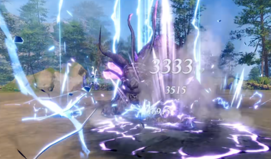 《斗罗大陆：猎魂世界》昊天锤获取攻略