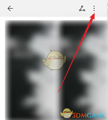 《华为主题》删除下载的主题方法