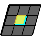 《最后的起源》RF87洛克技能介绍