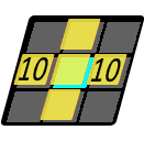 《最后的起源》RF87洛克技能介绍