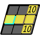 《最后的起源》暴君技能介绍
