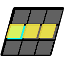《最后的起源》Mr阿尔弗雷德技能介绍